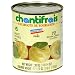 Chantifrais Burgundy Escargots, 30-Ounce Cans (Pack of 2)