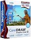 Unrivaled CorelDraw Graphics Suite 12 Upgrade Before It’s Too Late