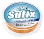 Sufix� Ice Magic Line, NEON TANGERINE