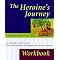 Guides for the Inward Journey