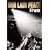 Our Lady Peace: Live