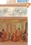 Saint-Simon and the Court of Louis XIV