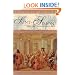 Saint-Simon and the Court of Louis XIV