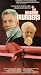 VHS : Rosary Murders