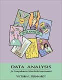 Data Analysis: For Comprehensive Schoolwide Improvement image