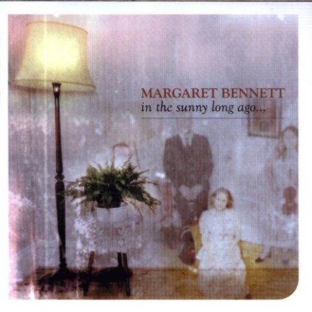 CD-Charts  Search : In the Sunny Long Ago