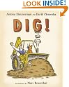 Dig!