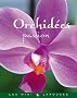 Orchid�es passion