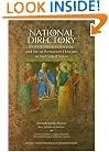 National Directory for the Formation, Ministry, and Life of Permanent Deacons