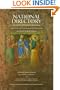 National Directory for the Formation, Ministry, and Life of Permanent Deacons