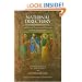 National Directory for the Formation, Ministry, and Life of Permanent Deacons