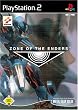 Zone of the Enders