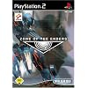 Zone of the Enders