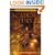 Academ's Fury (Codex Alera, Book 2)