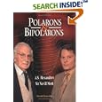 Polarons and Bipolarons by A. S. Alexandrov and N. F. Mott