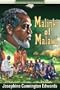 Malinki of Malawi