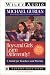 Books : Boys and Girls Learn Differently! (Wiley Audio)