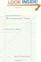 Lecture Notes in Microeconomic Theory: The Economic Agent