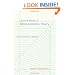 Lecture Notes in Microeconomic Theory: The Economic Agent