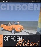 Citro�n M�hari