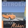 Citro�n M�hari