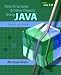 Books : Data Structures and Other Objects Using Java (3rd Edition)