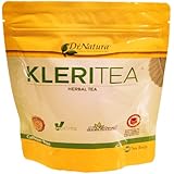 Dr Naturas Kleritea 30 Day Supply (30 Tea Bags)