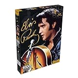 Return to product information