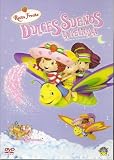 Rosita Fresita - Dulces Suenos La Pelicula (Strawberry Shortcake - The Sweet Dreams) [*Ntsc/region 1 & 4 Dvd. Import-latin America] - Animated