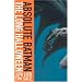 The Very Best in Comic-Books and Graphic Novels