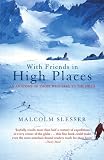 With Friends In High Places