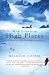 With Friends in High Places: An Anatomy of Those Who Take to the Hills