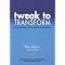 Educational Management Books
