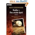 Produkt-Information 
