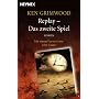 Replay - Das zweite Spiel