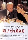 Nelly & Monsieur Arnaud [Region 2]