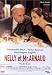 Nelly & Monsieur Arnaud [Region 2]