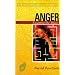 Anger: Escaping the Maze (Resources for Changing Lives)