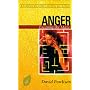Anger Escaping the Maze (Resources for Changing Lives)