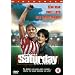 My Favourite Films