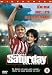 When Saturday Comes [1996]