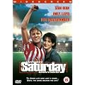 When Saturday Comes [DVD] [1996]