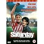 When Saturday Comes [1996]