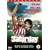 When Saturday Comes [DVD] [1996]