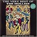 Best of the Hollies,Very
