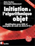 Initiation � l'algorithmique Objet :...