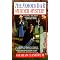 Genealogy Mystery Novels