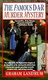View Book 'The Famous DAR Murder Mystery'