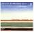 Brahms: Symphonie No. 4; Schoenberg: Variations, Op. 31