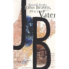 John Brown, mein Vater